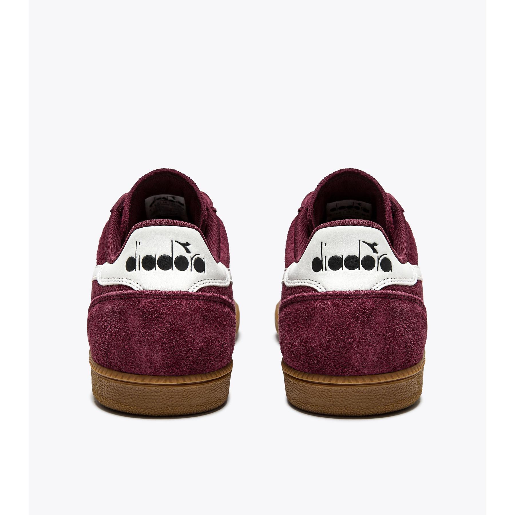product/d/i/diadora_501.181247-55086_viola-avvento_6.jpg
