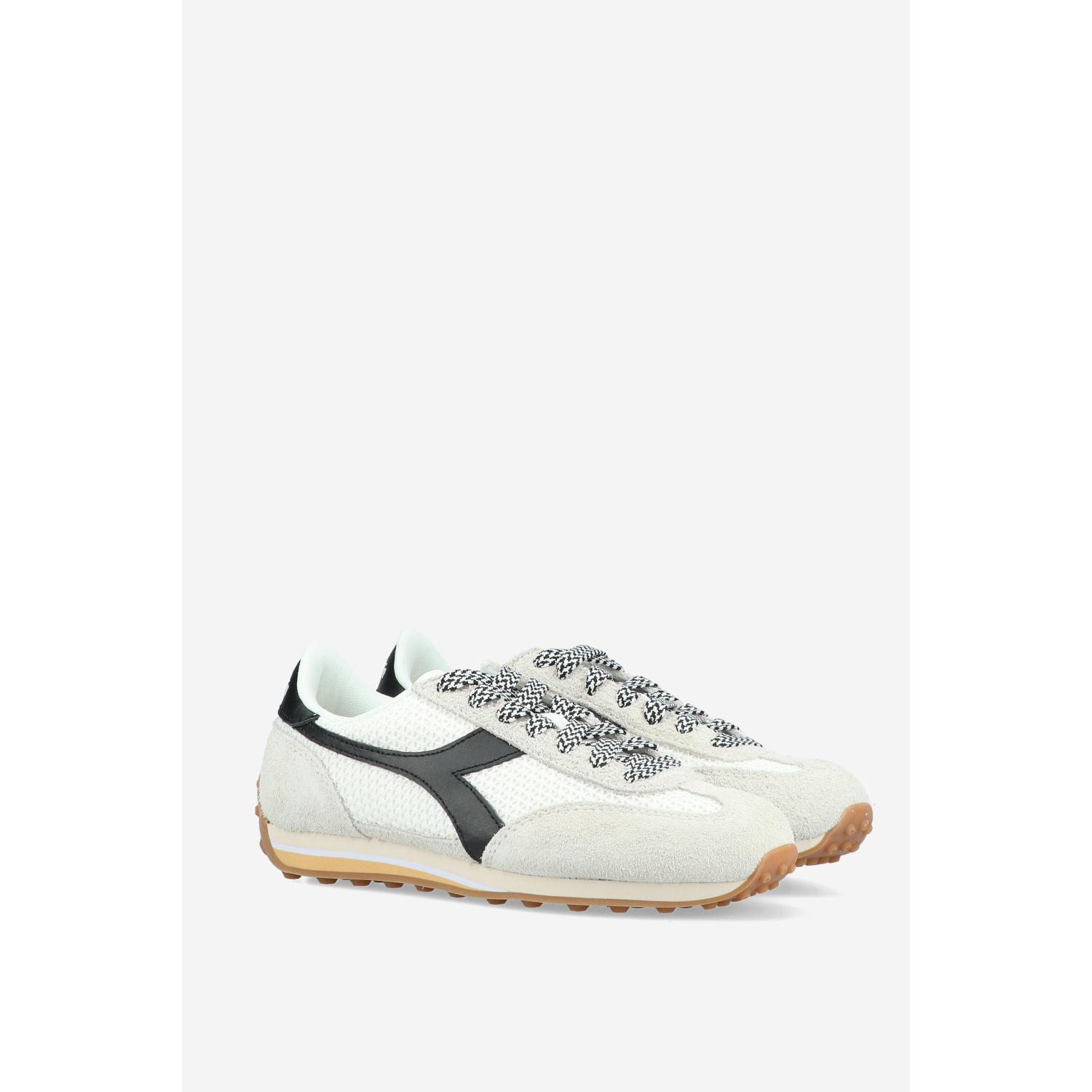 product/d/i/diadora_501.181563-c0351_white-black_2.jpg