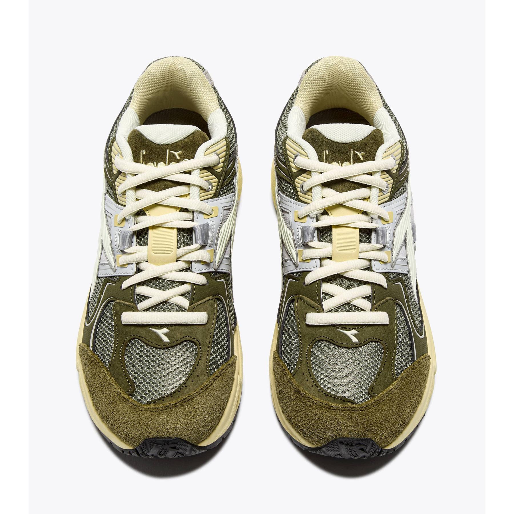 product/d/i/diadora_501.182155-70164_vetiver_3.jpg