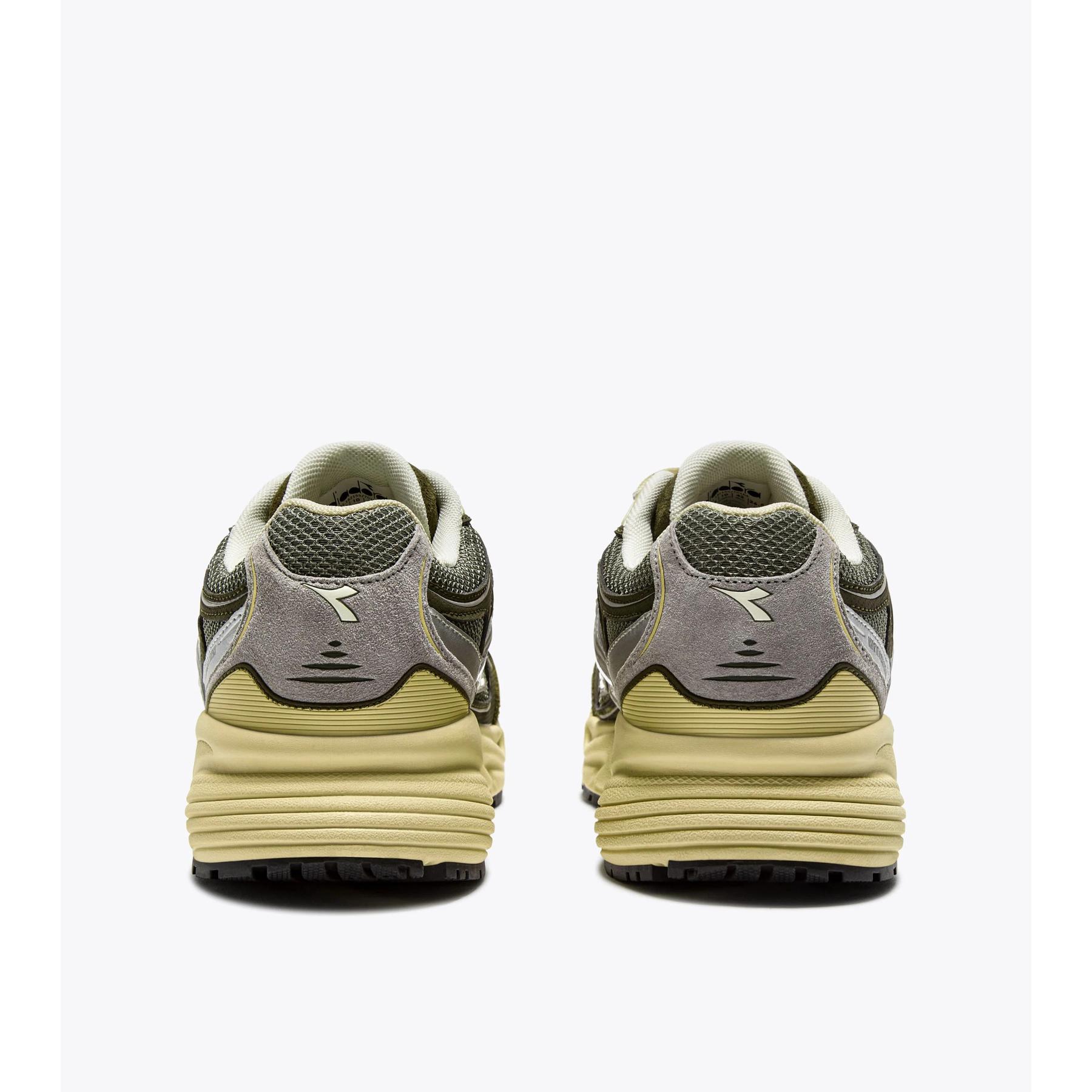 product/d/i/diadora_501.182155-70164_vetiver_4.jpg