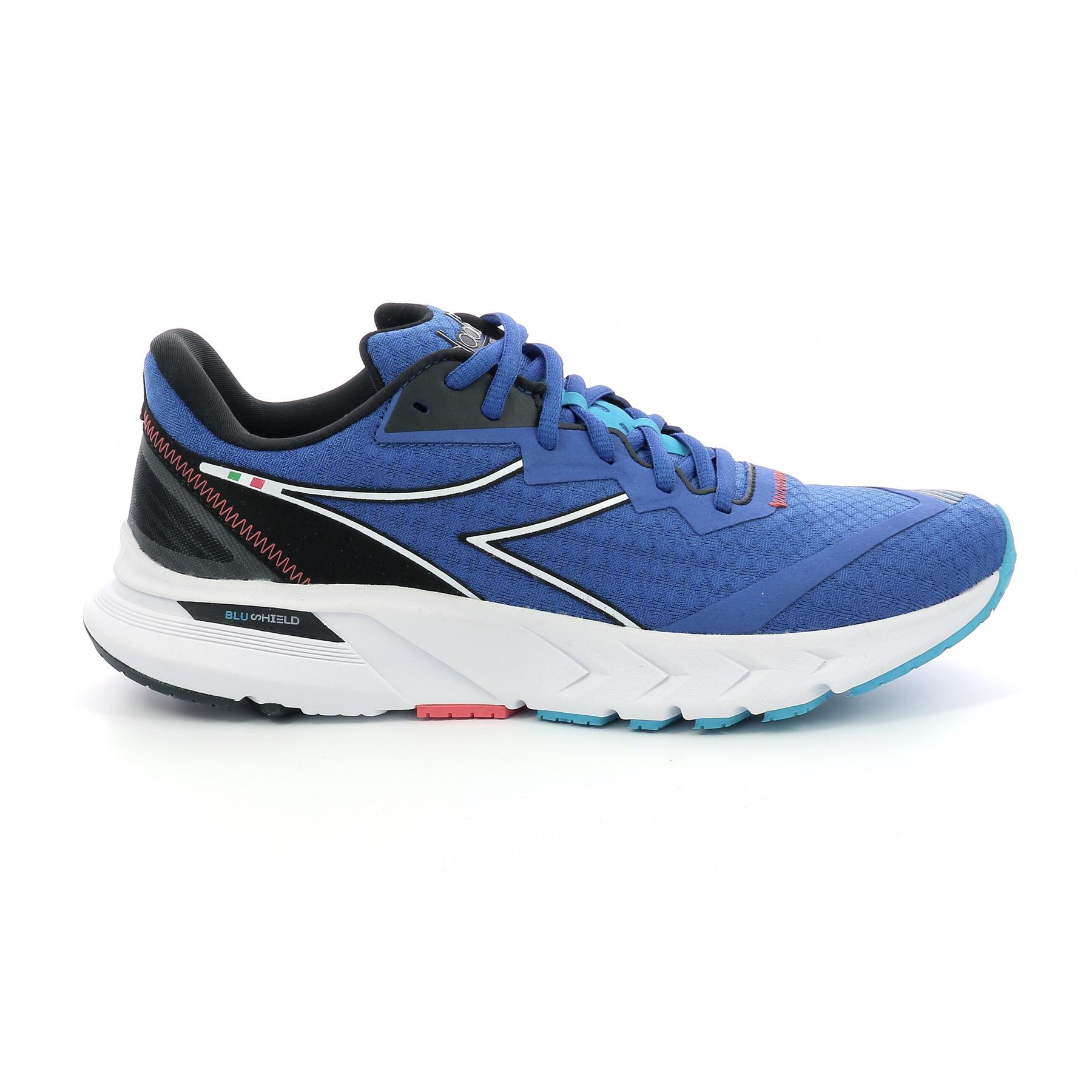 product/d/i/diadora_863463-60-5_mag4195057_2.jpg