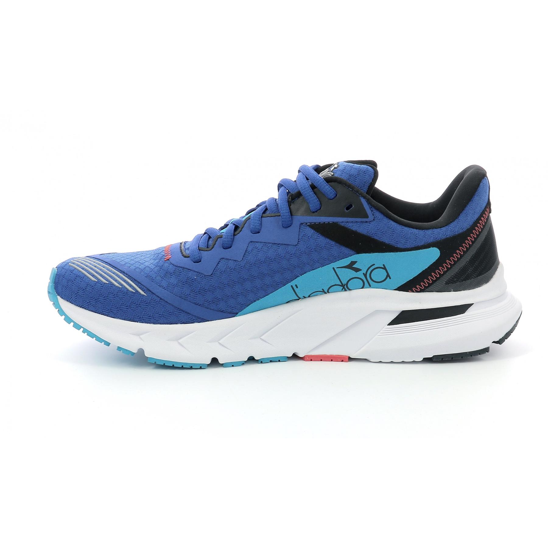 product/d/i/diadora_863463-60-5_mag4195057_3.jpg