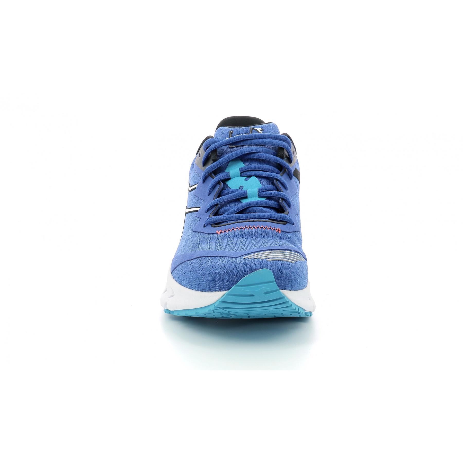 product/d/i/diadora_863463-60-5_mag4195057_4.jpg