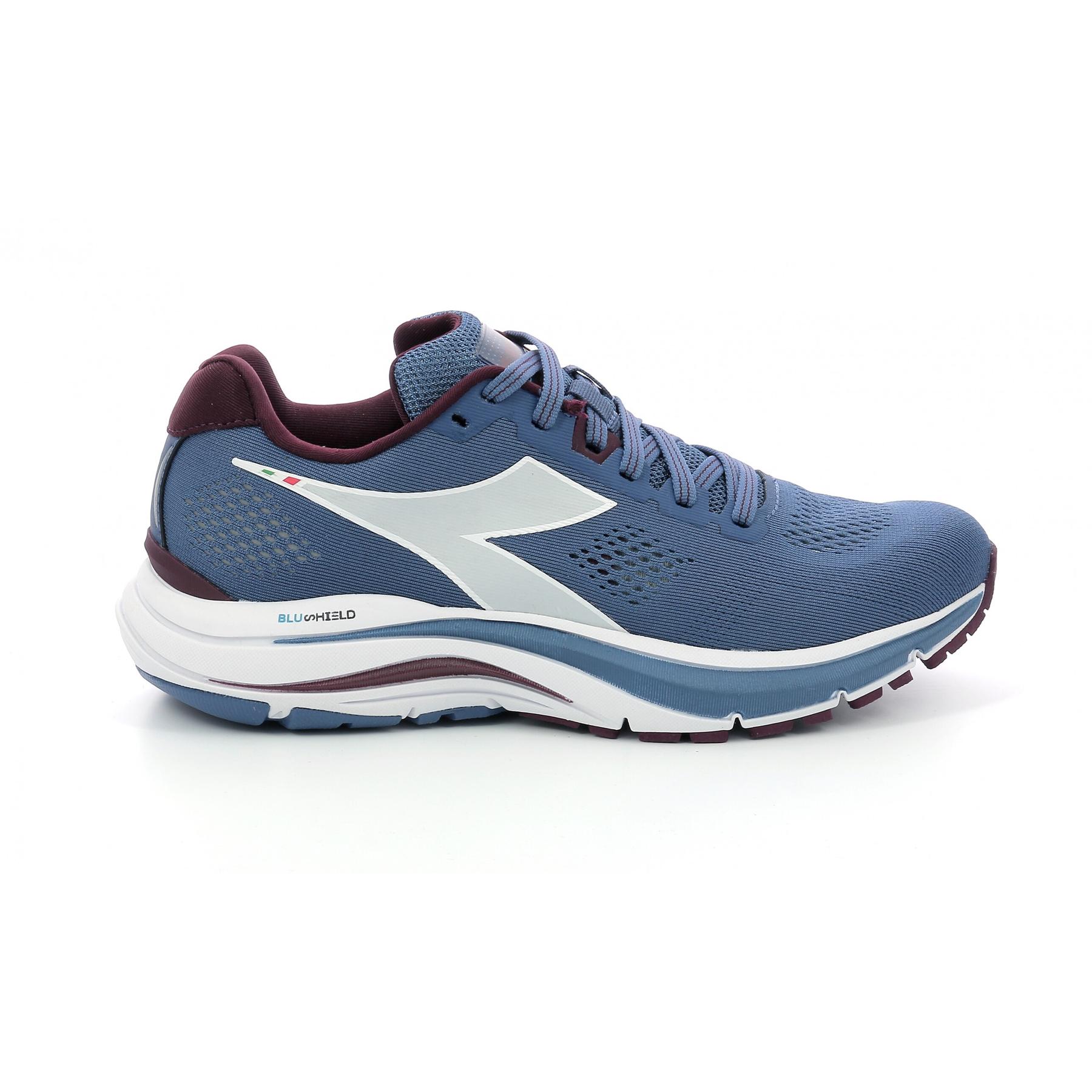 product/d/i/diadora_892650-50-101_mag4195079_2.jpg