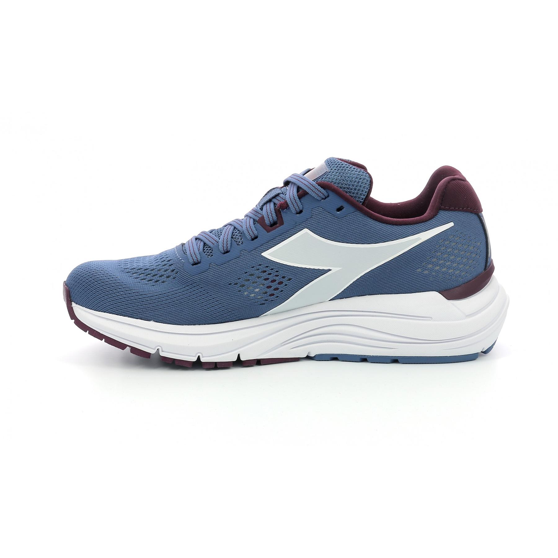product/d/i/diadora_892650-50-101_mag4195079_3.jpg