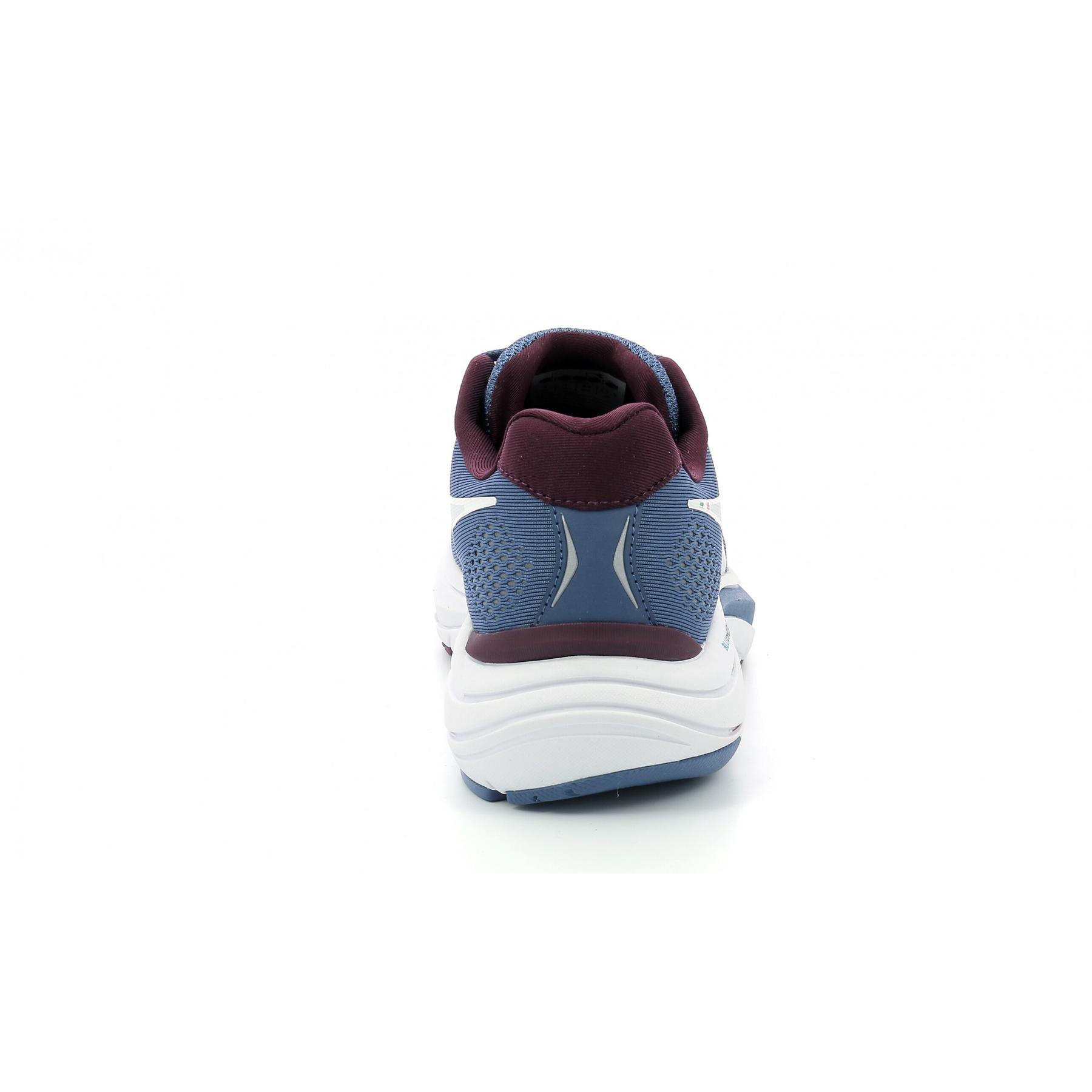 product/d/i/diadora_892650-50-101_mag4195079_5.jpg