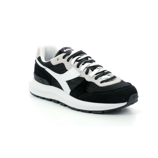 product/d/i/diadora_910720-60-8_1.jpg