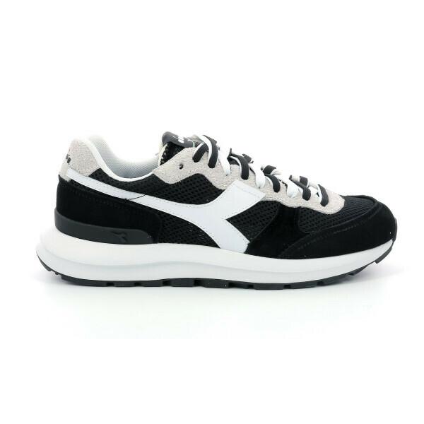 product/d/i/diadora_910720-60-8_2.jpg