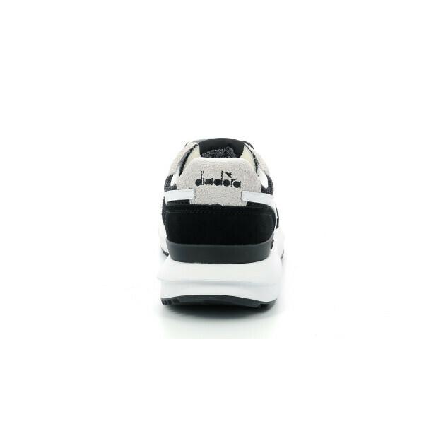 product/d/i/diadora_910720-60-8_3.jpg