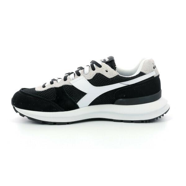 product/d/i/diadora_910720-60-8_4.jpg