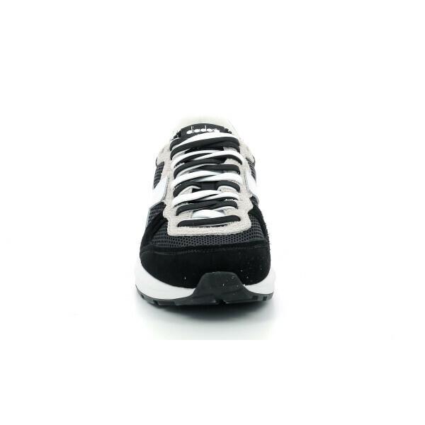 product/d/i/diadora_910720-60-8_5.jpg