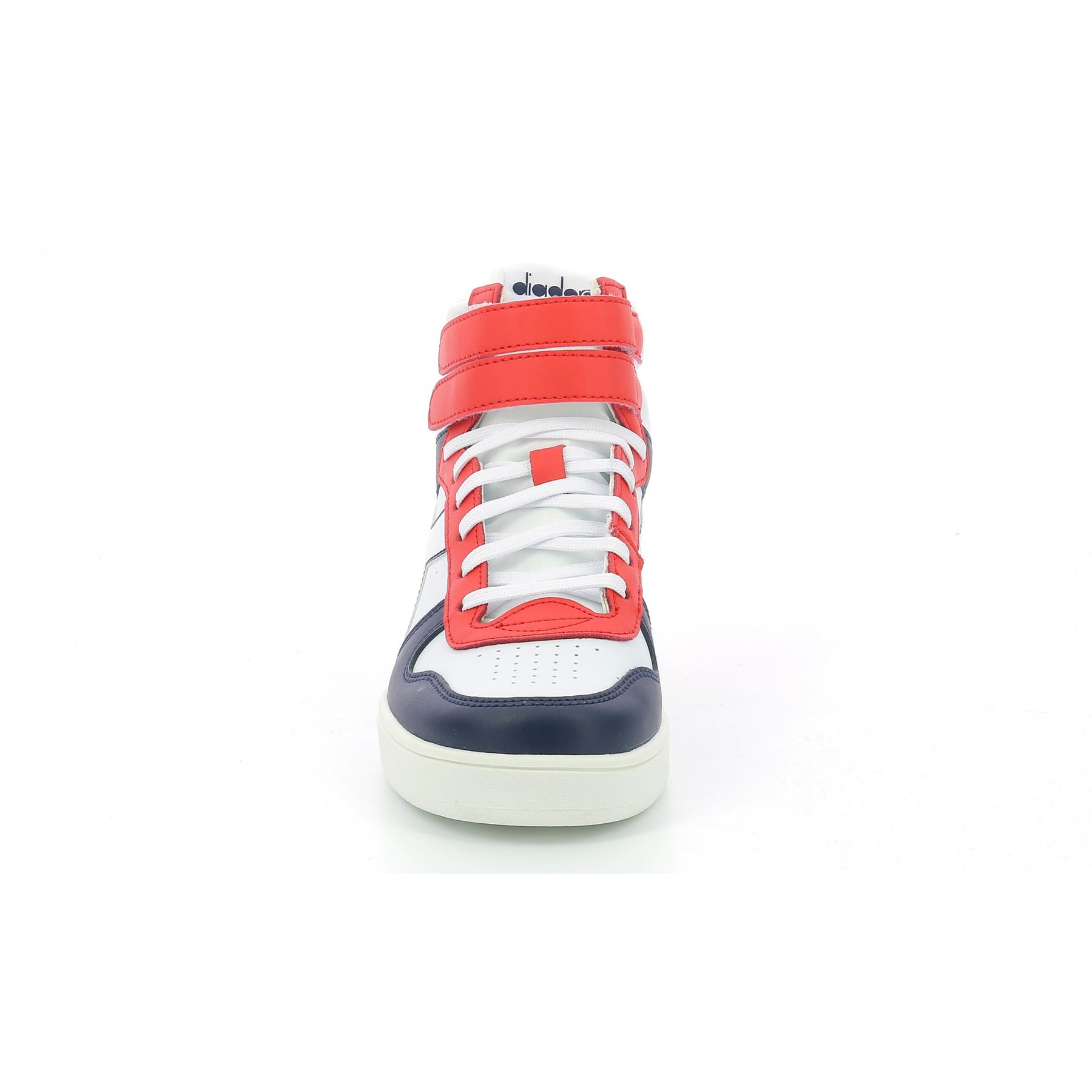 product/d/i/diadora_912190-40-31_mag4275344_5.jpg