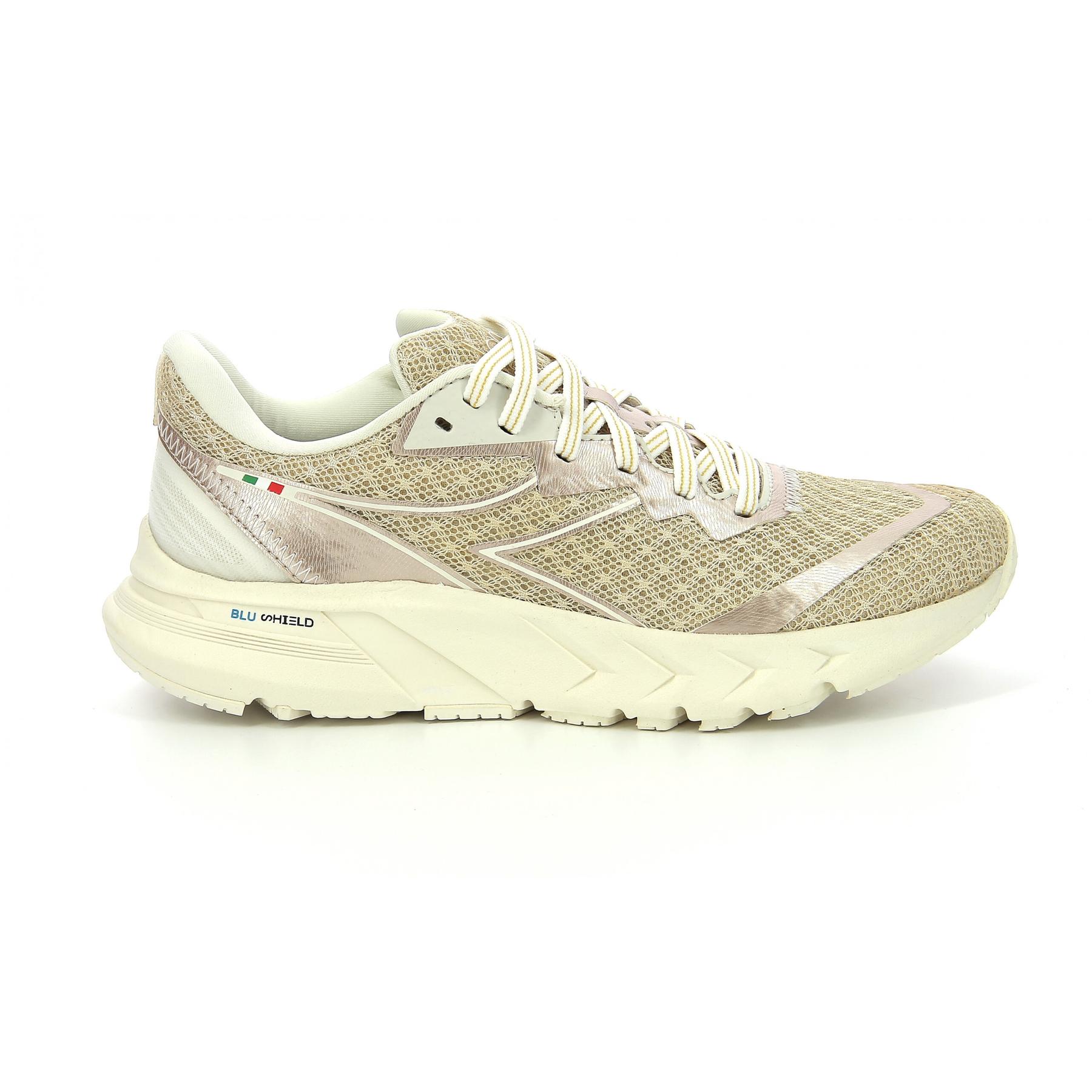 product/d/i/diadora_912280-50-15_mag4195087_2.jpg