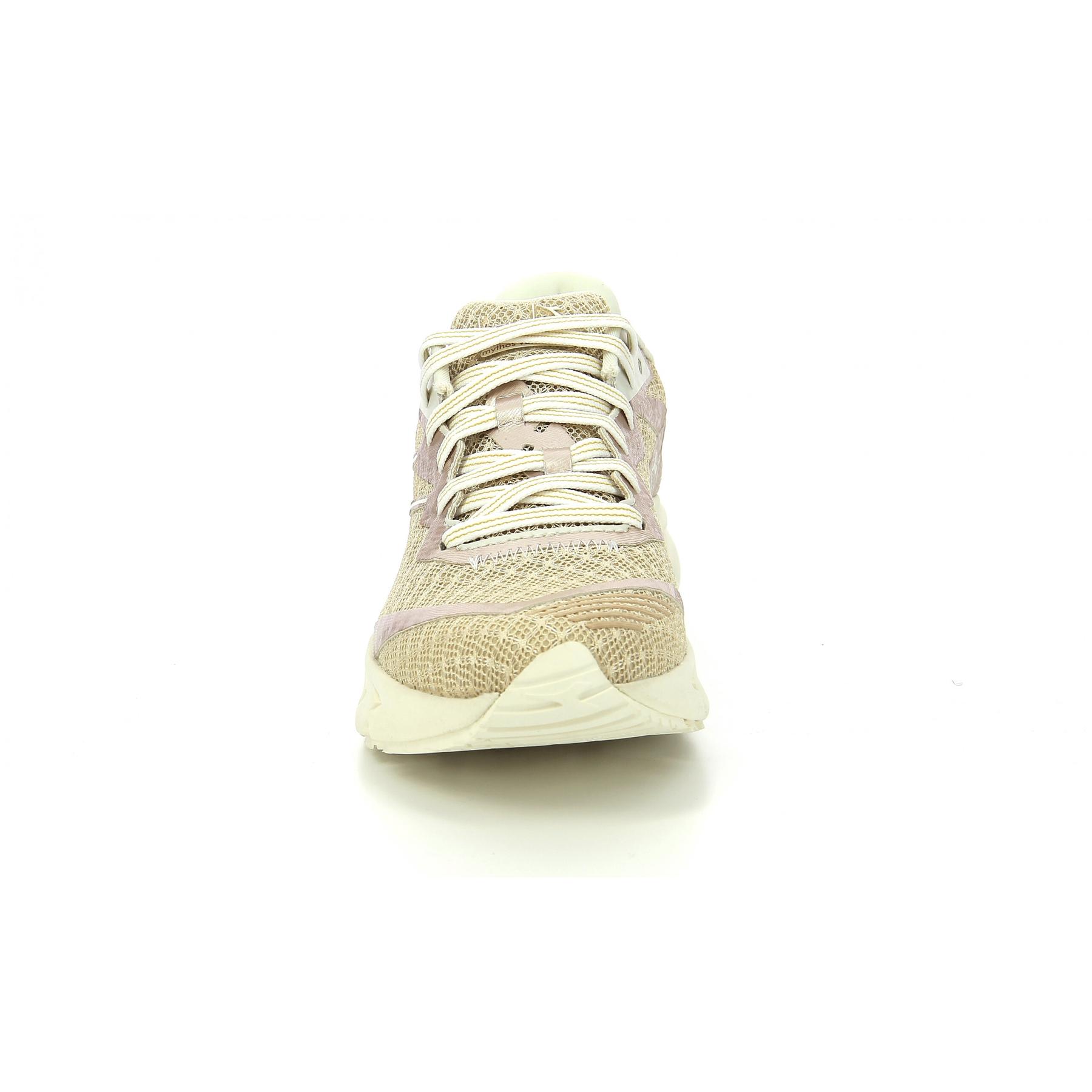 product/d/i/diadora_912280-50-15_mag4195087_4.jpg