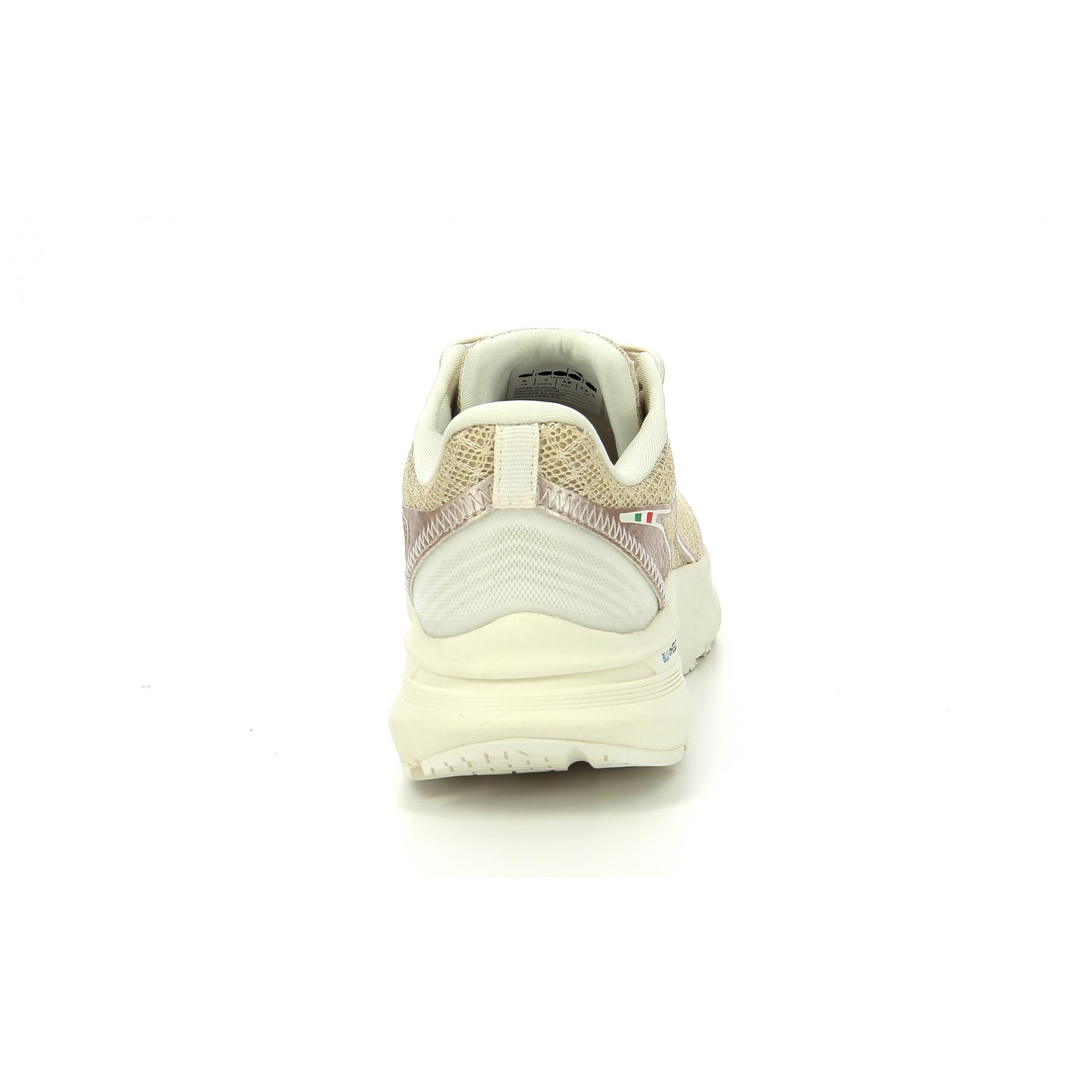 product/d/i/diadora_912280-50-15_mag4195087_5.jpg