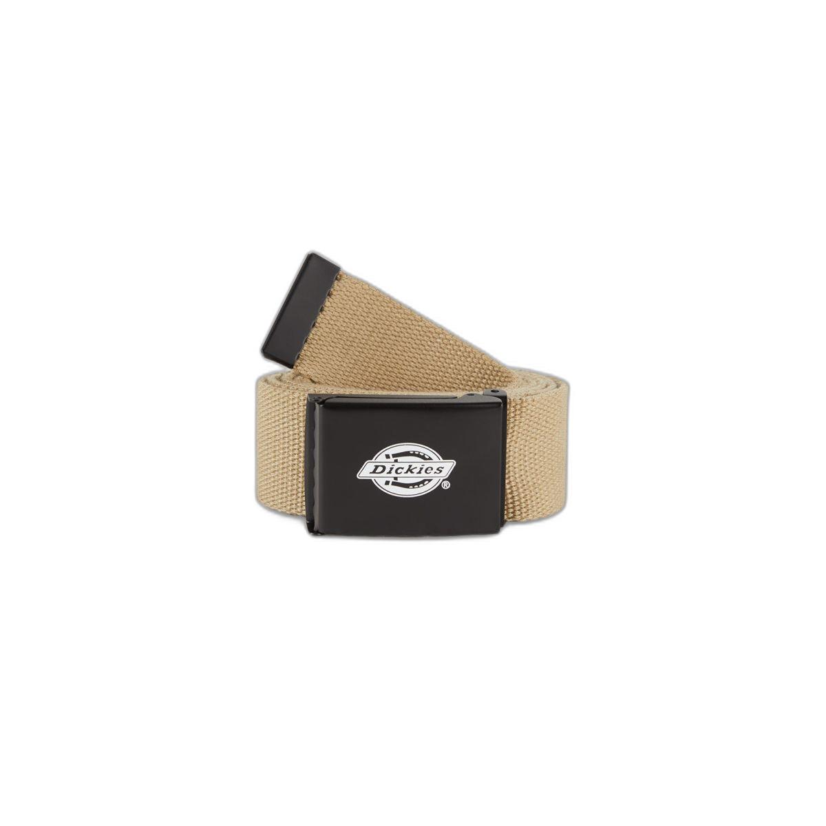product/d/i/dickies_dk0a4x7ekhk1_0.jpg