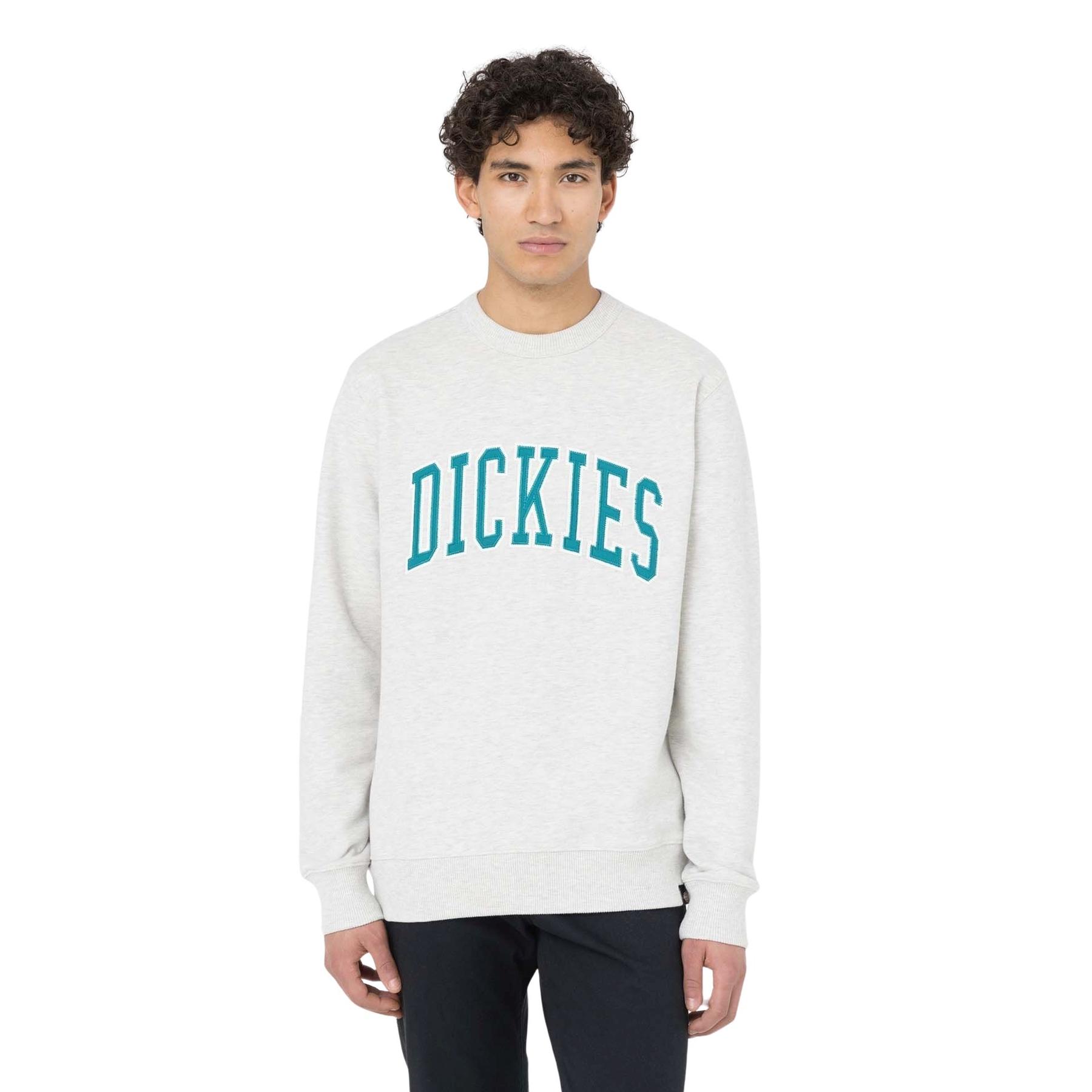 product/d/i/dickies_dk0a4xabf061_grey-deep-lake_1.jpg