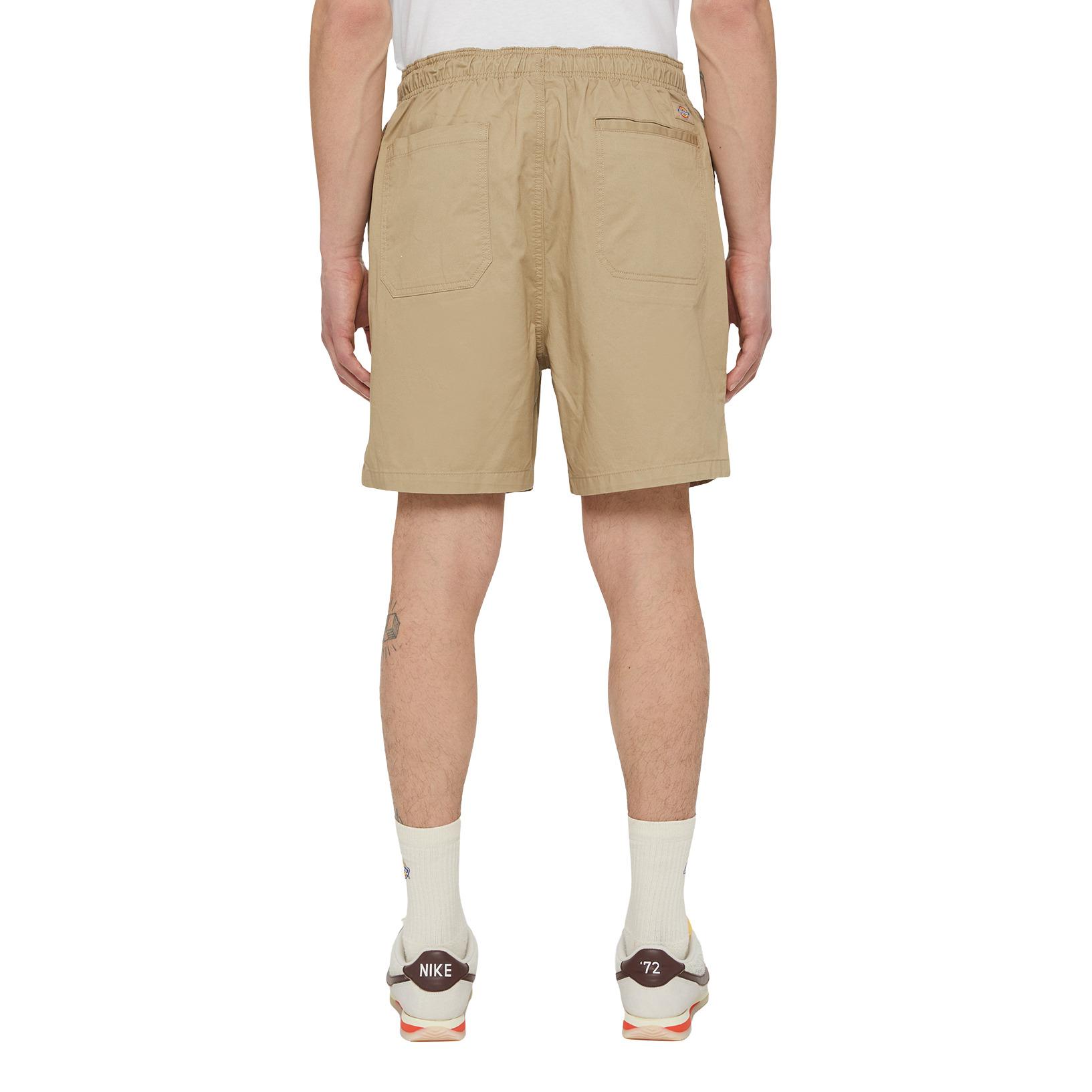 product/d/i/dickies_dk0a4xb2ds01_desert-sand_1.jpg