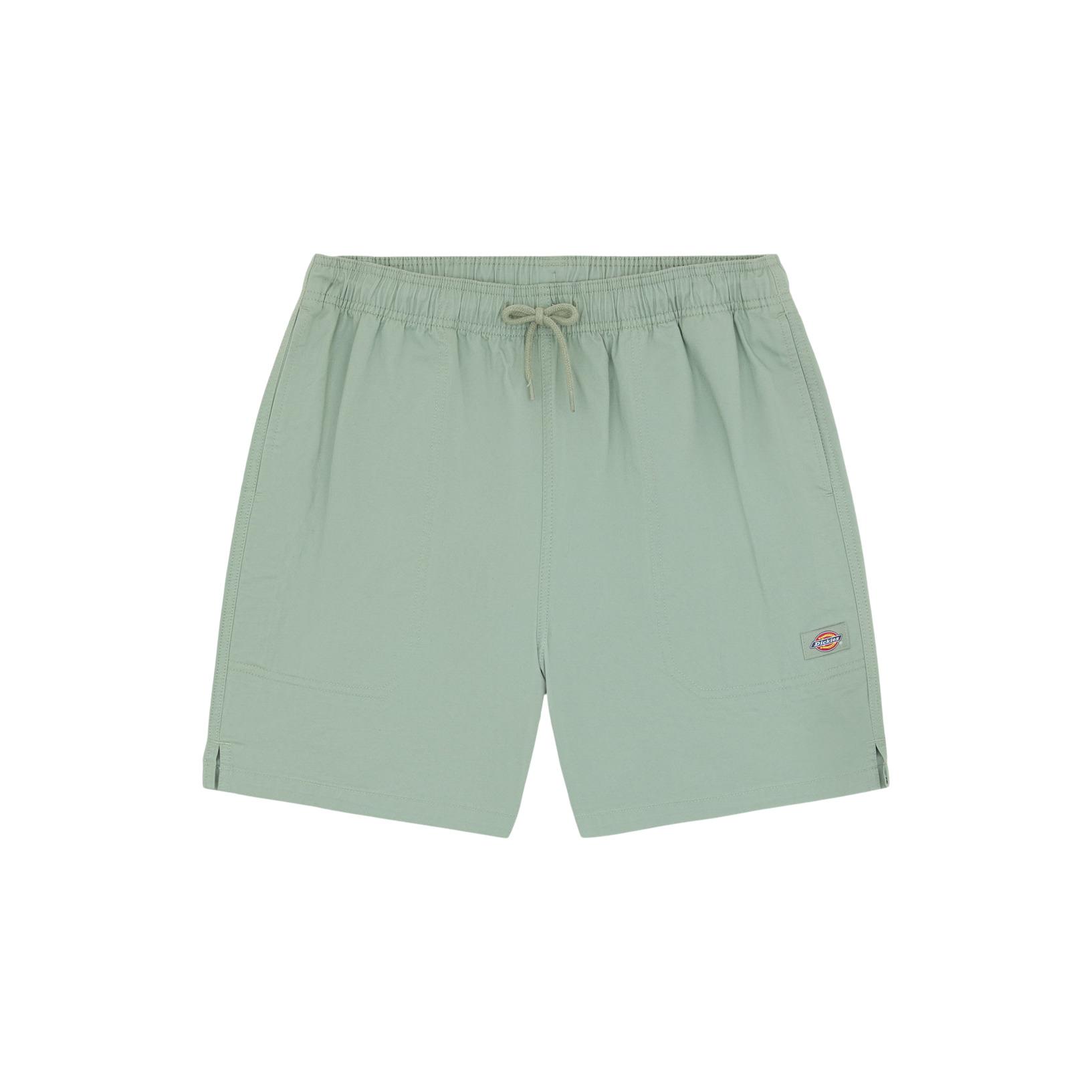 product/d/i/dickies_dk0a4xb2k361_iceberg-green_1.jpg