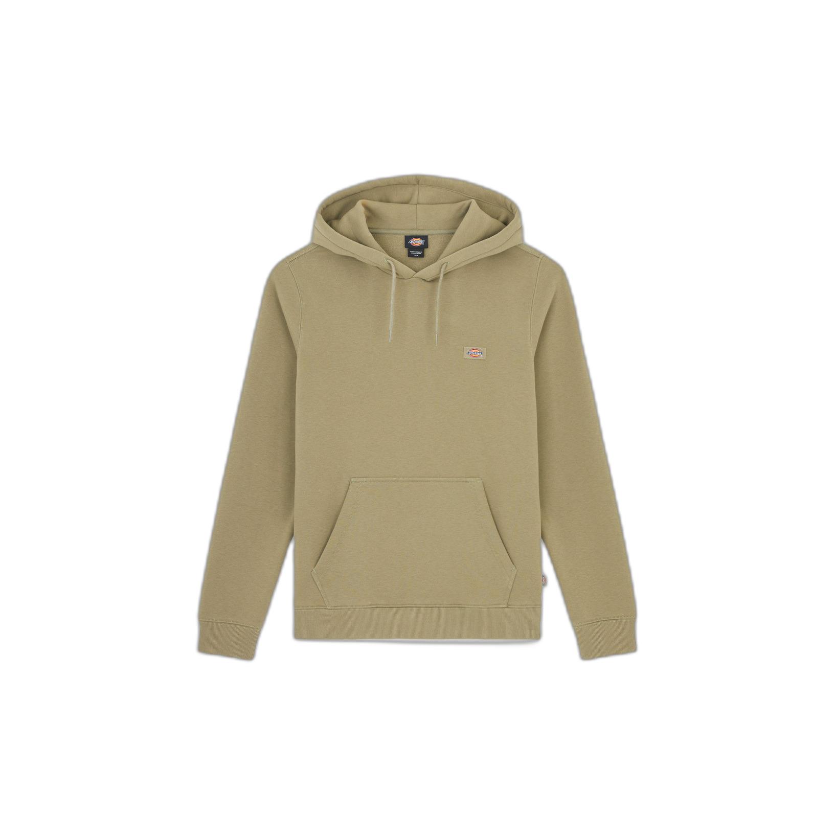 product/d/i/dickies_dk0a4xcd0ip1_imperial-green_1.jpg
