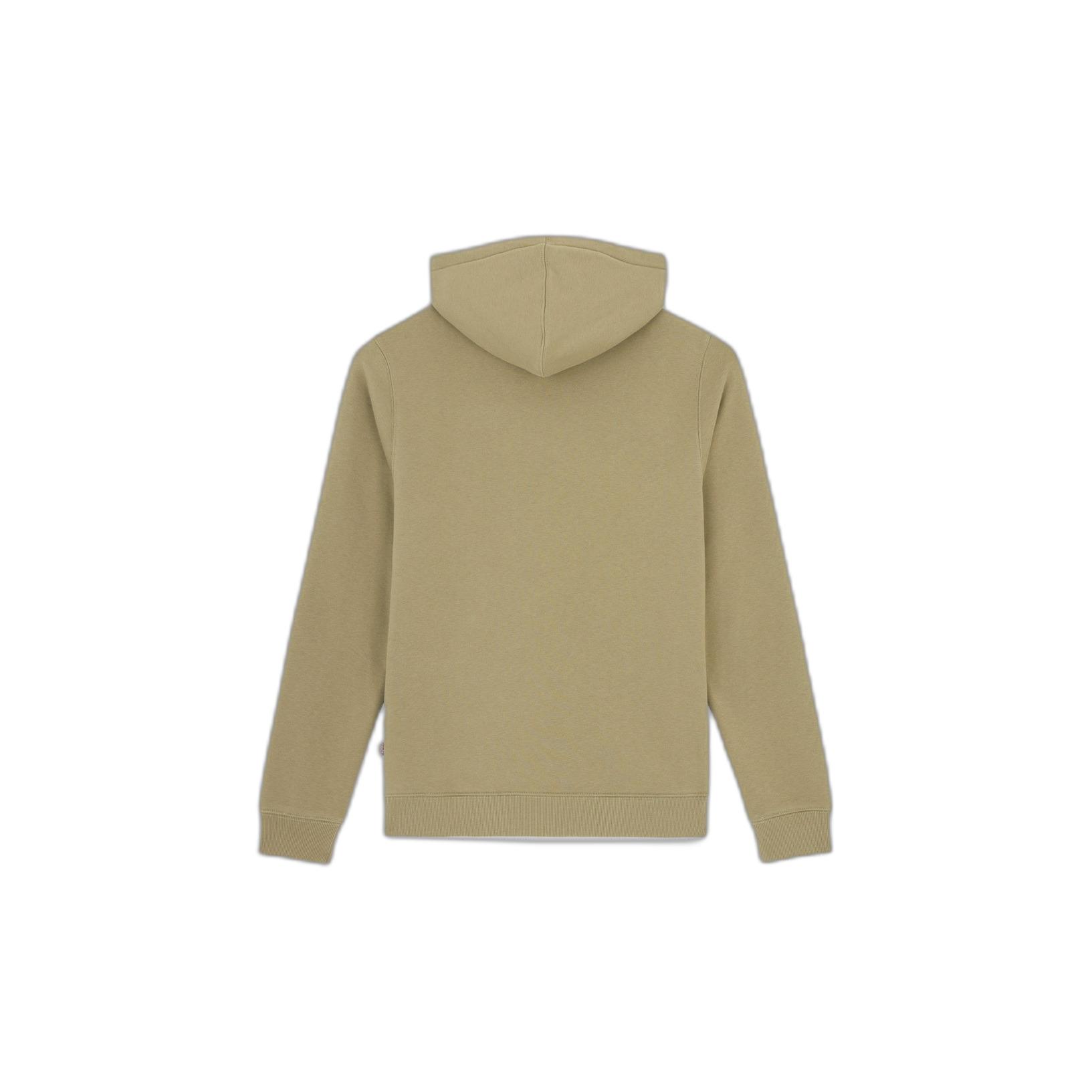 product/d/i/dickies_dk0a4xcd0ip1_imperial-green_2.jpg