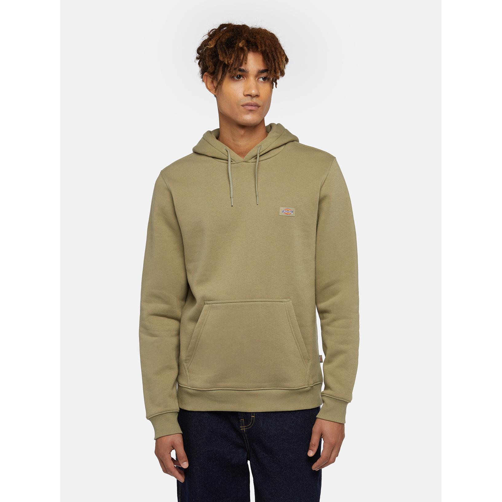 product/d/i/dickies_dk0a4xcd0ip1_imperial-green_3.jpg