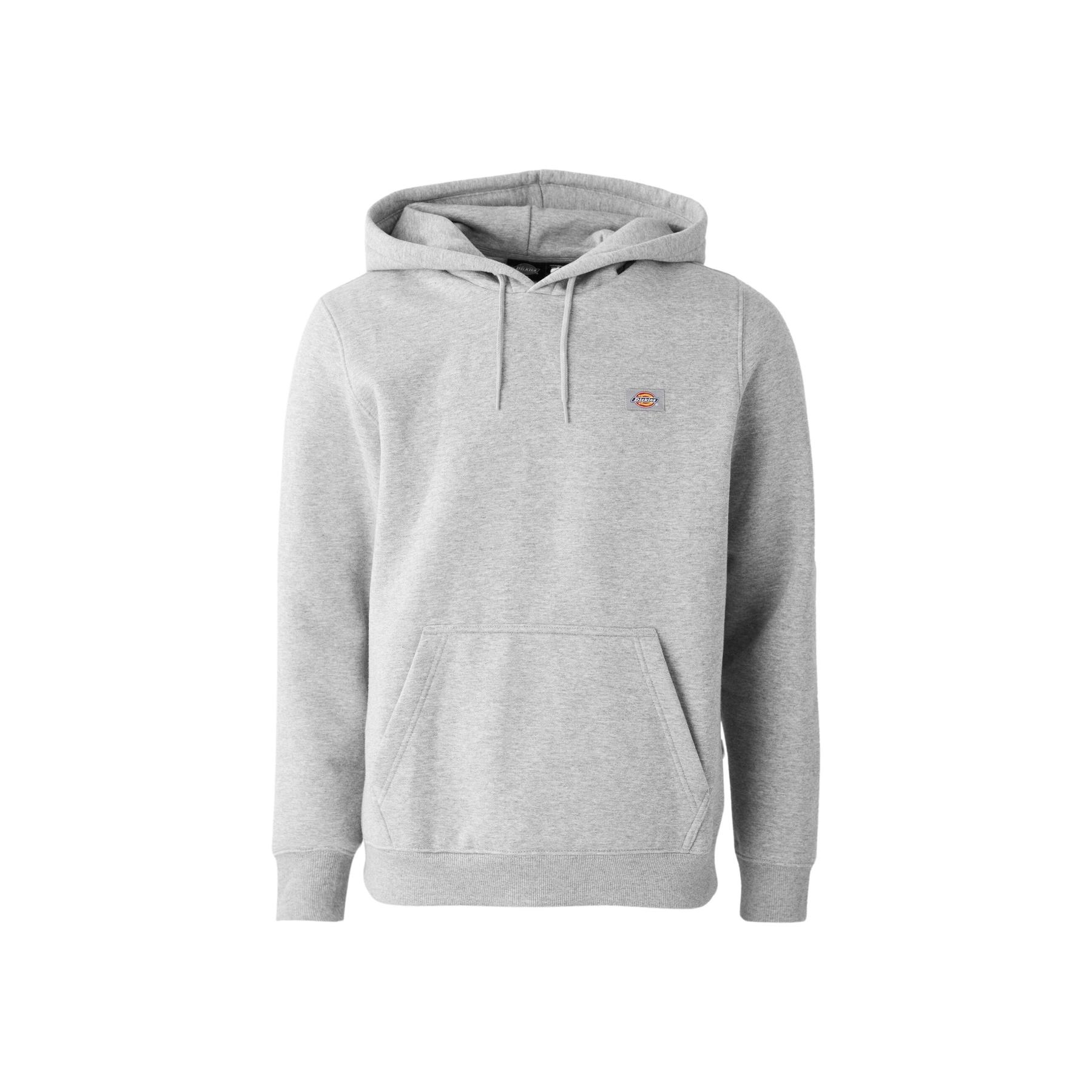 product/d/i/dickies_dk0a4xcdhg01_heather-grey_1.jpg