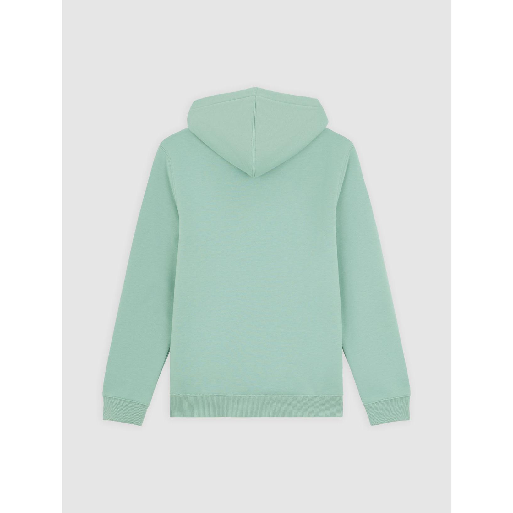 product/d/i/dickies_dk0a4xcdk361_iceberg-green_2.jpg
