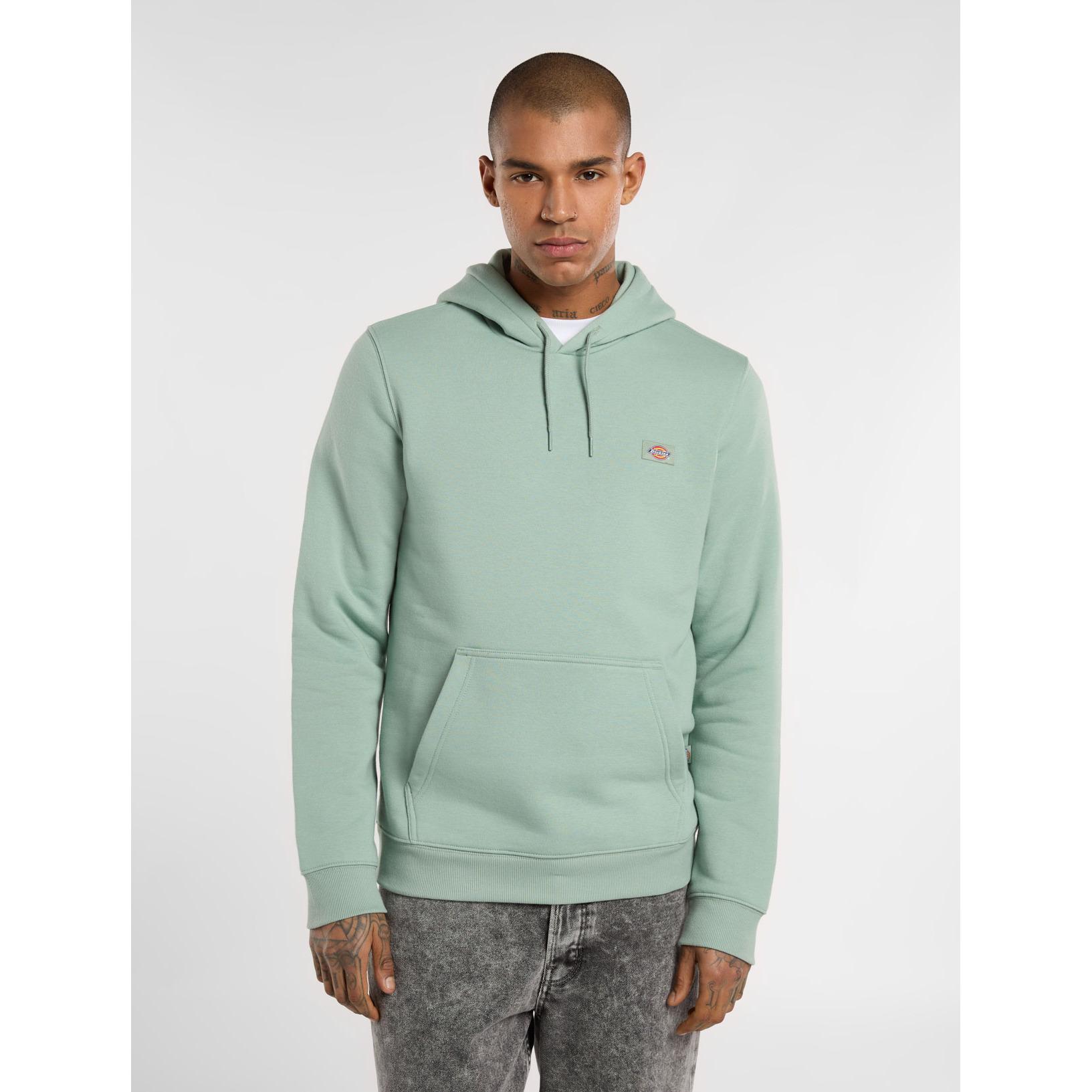product/d/i/dickies_dk0a4xcdk361_iceberg-green_3.jpg