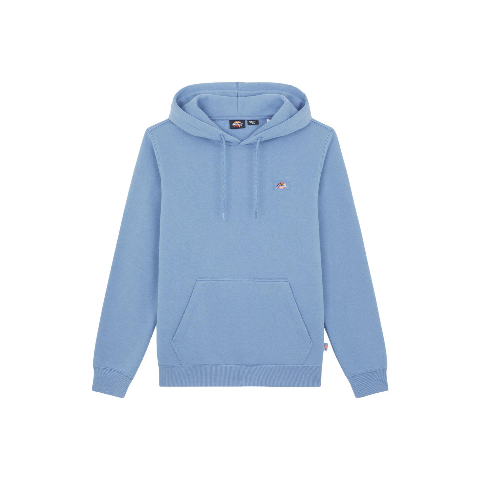 product/d/i/dickies_dk0a4xcdk371_country-blue_1.jpg