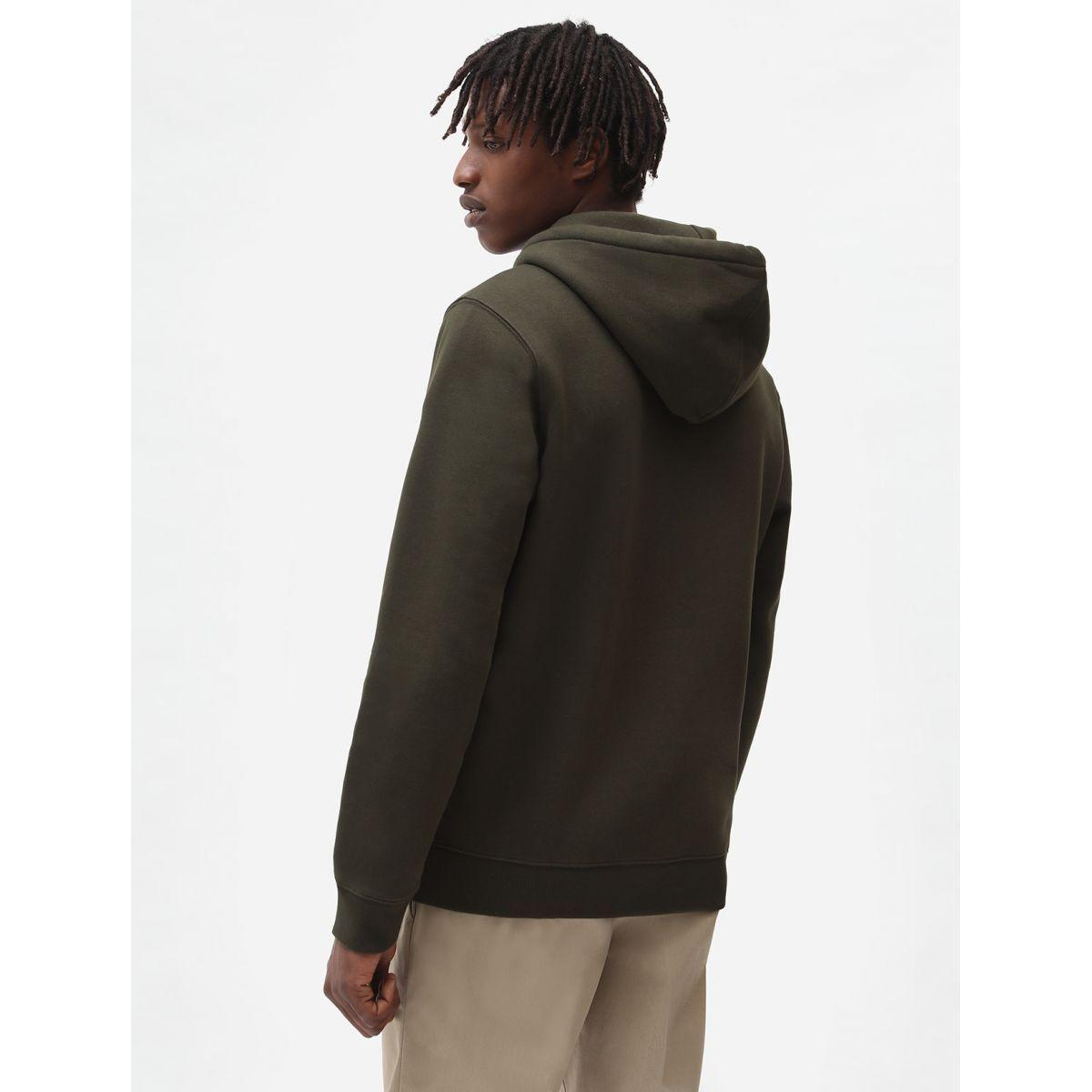 product/d/i/dickies_dk0a4xcdogx1_2.jpg