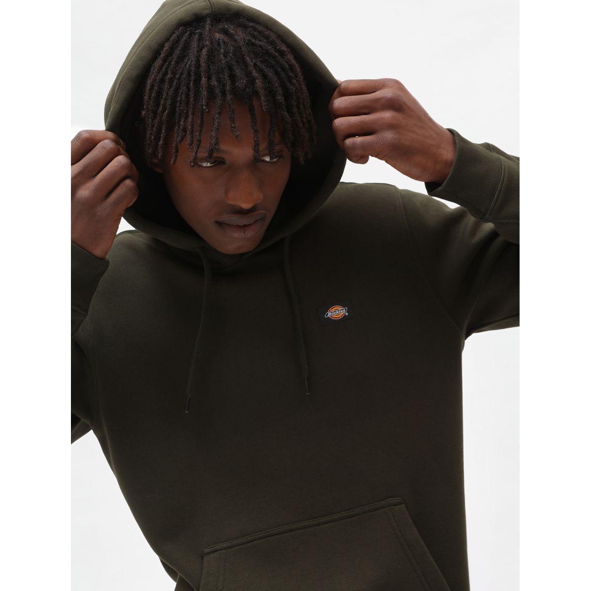 product/d/i/dickies_dk0a4xcdogx1_4.jpg