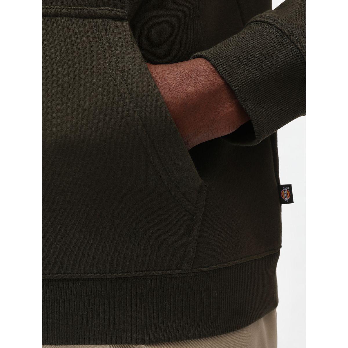 product/d/i/dickies_dk0a4xcdogx1_5.jpg