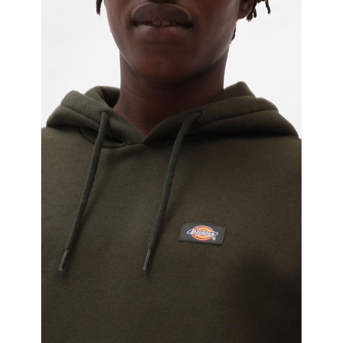 product/d/i/dickies_dk0a4xcdogx1_6.jpg