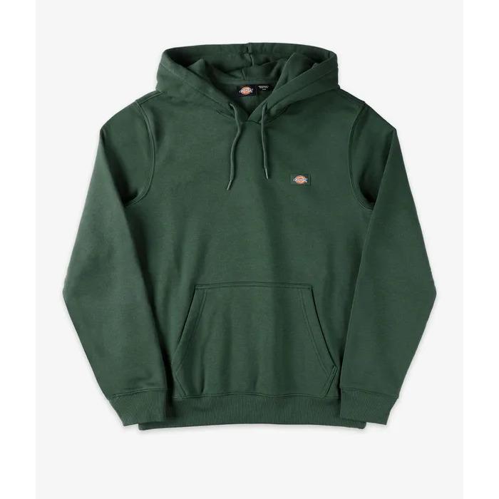 product/d/i/dickies_dk0a4xcdpin1_pine-needle-gre_1.jpg