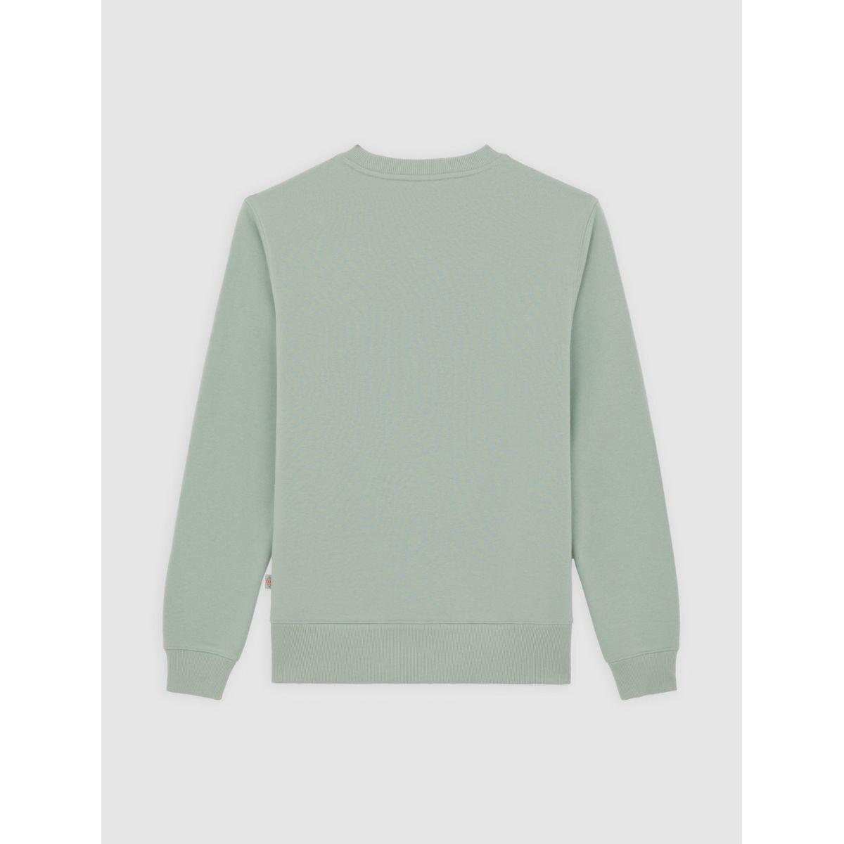 product/d/i/dickies_dk0a4xcek361_iceberg-green_2.jpg