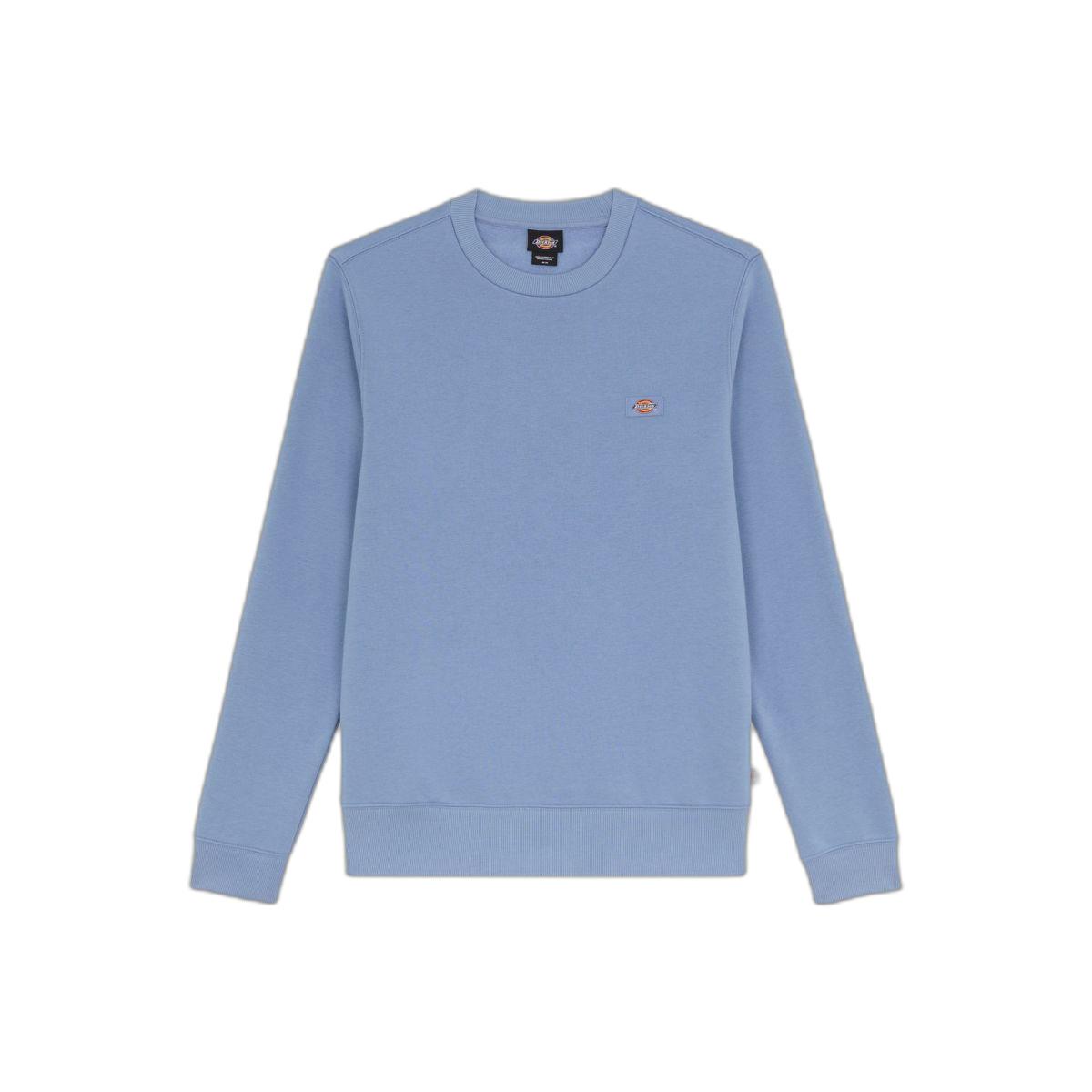 product/d/i/dickies_dk0a4xcek371_country-blue_1.jpg