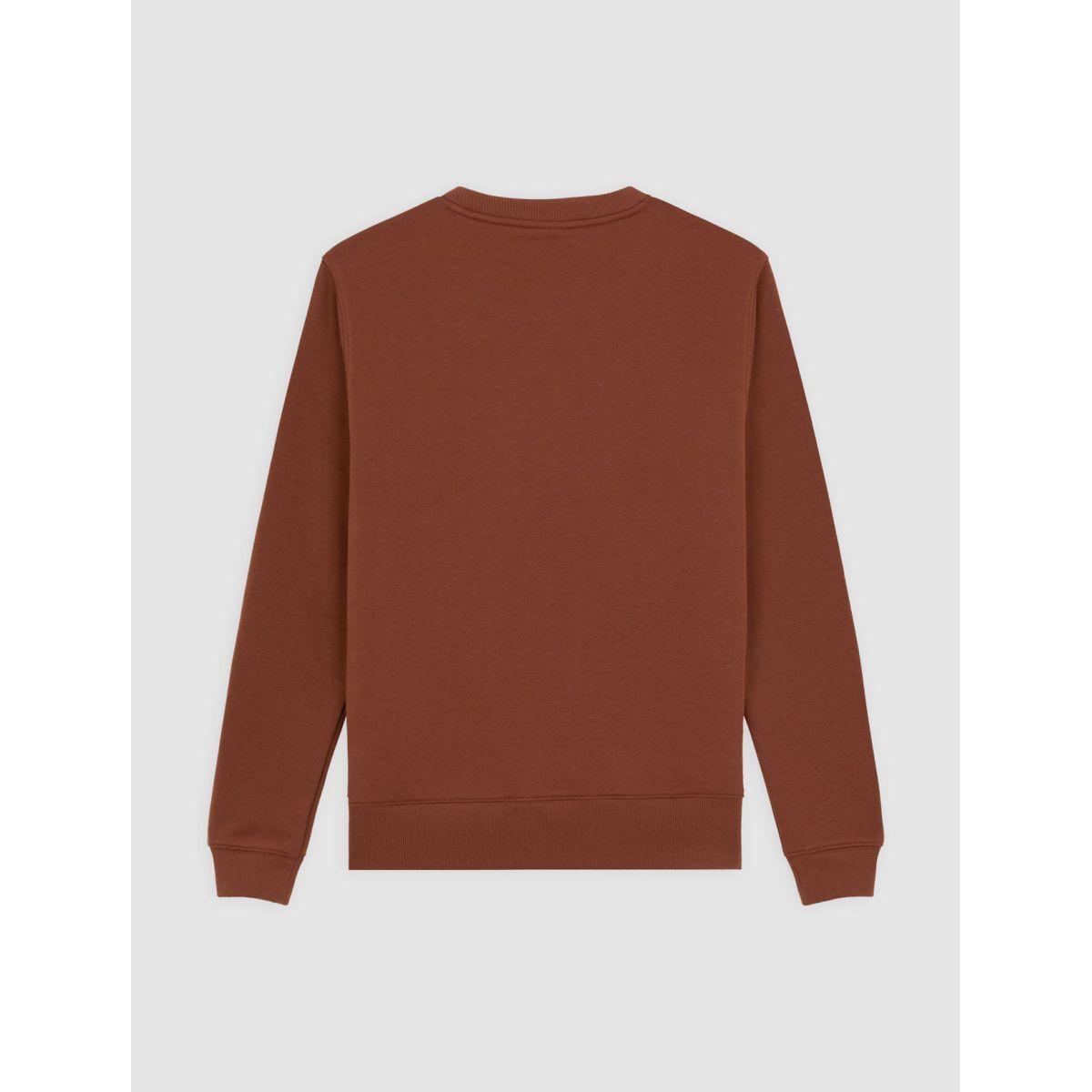 product/d/i/dickies_dk0a4xcek471_cappuccino_2.jpg