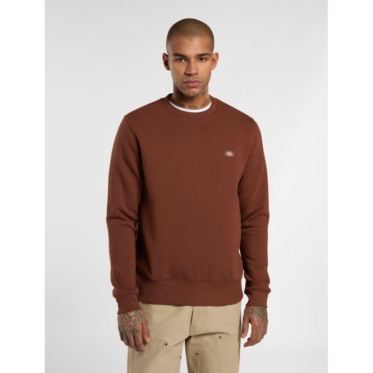 product/d/i/dickies_dk0a4xcek471_cappuccino_3.jpg