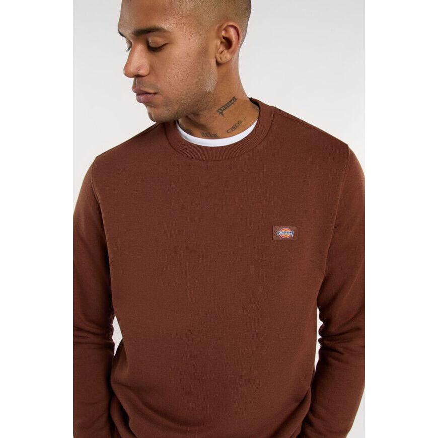 product/d/i/dickies_dk0a4xcel161_andorra_3.jpg