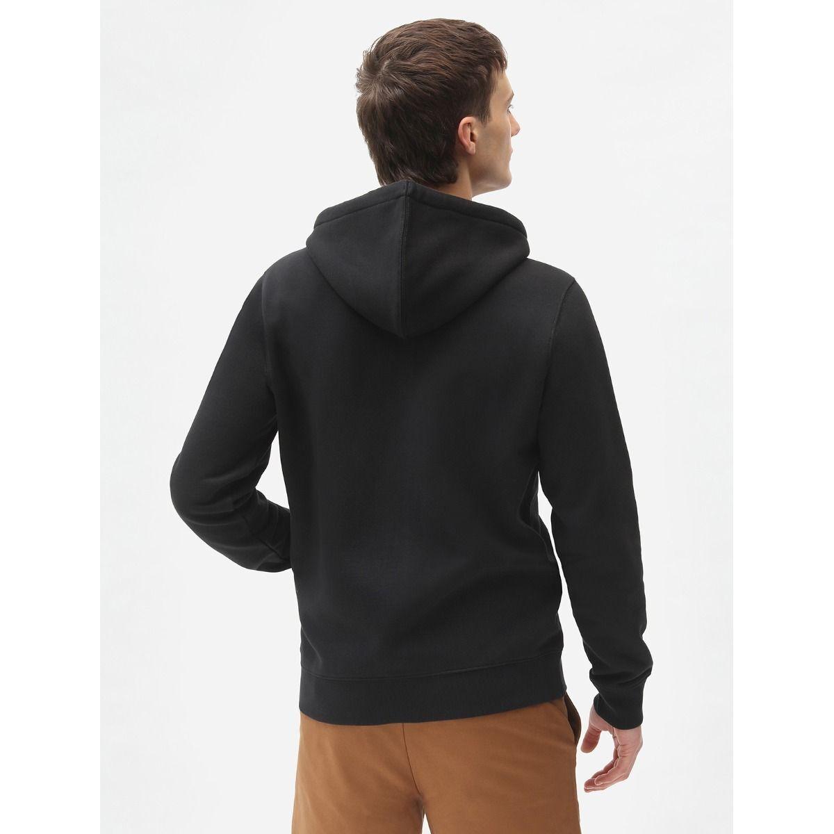 product/d/i/dickies_dk0a4xd3blk1_black_2.jpg