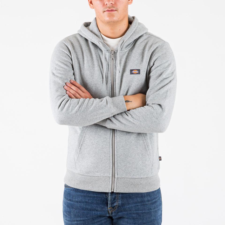 product/d/i/dickies_dk0a4xd3gym1_grey-melange_3.jpg