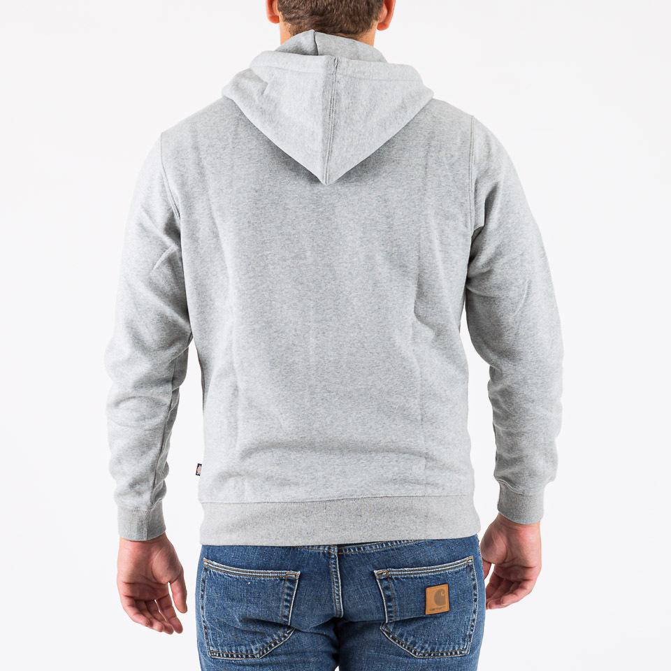 product/d/i/dickies_dk0a4xd3gym1_grey-melange_6.jpg