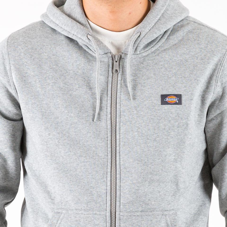 product/d/i/dickies_dk0a4xd3gym1_grey-melange_7.jpg