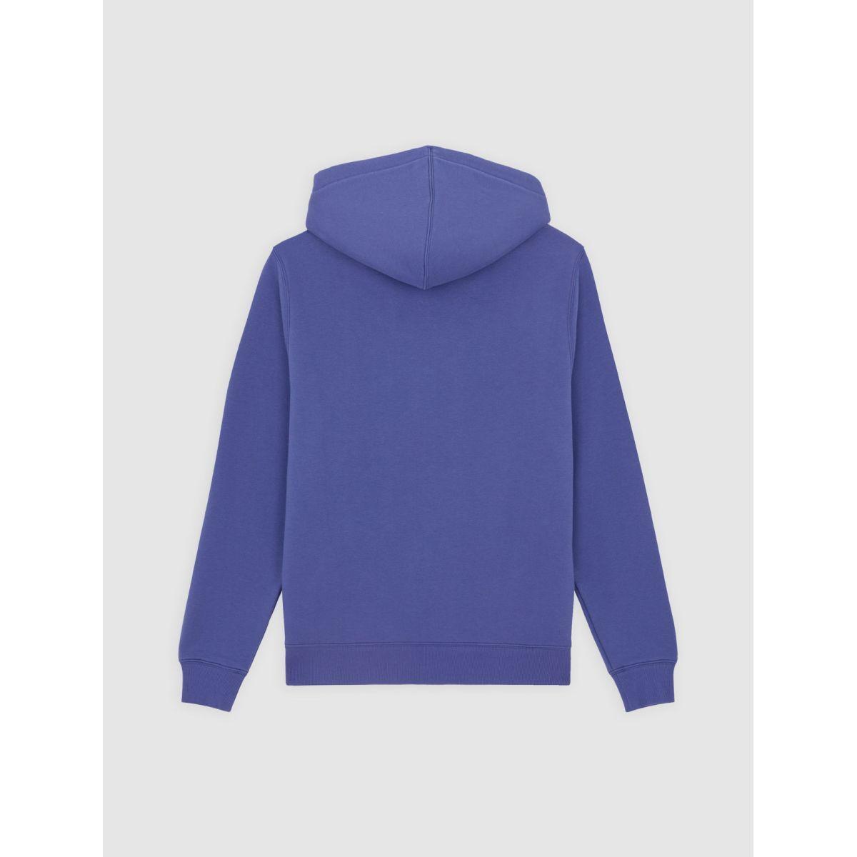 product/d/i/dickies_dk0a4xd3k421_skipper-blue_2.jpg