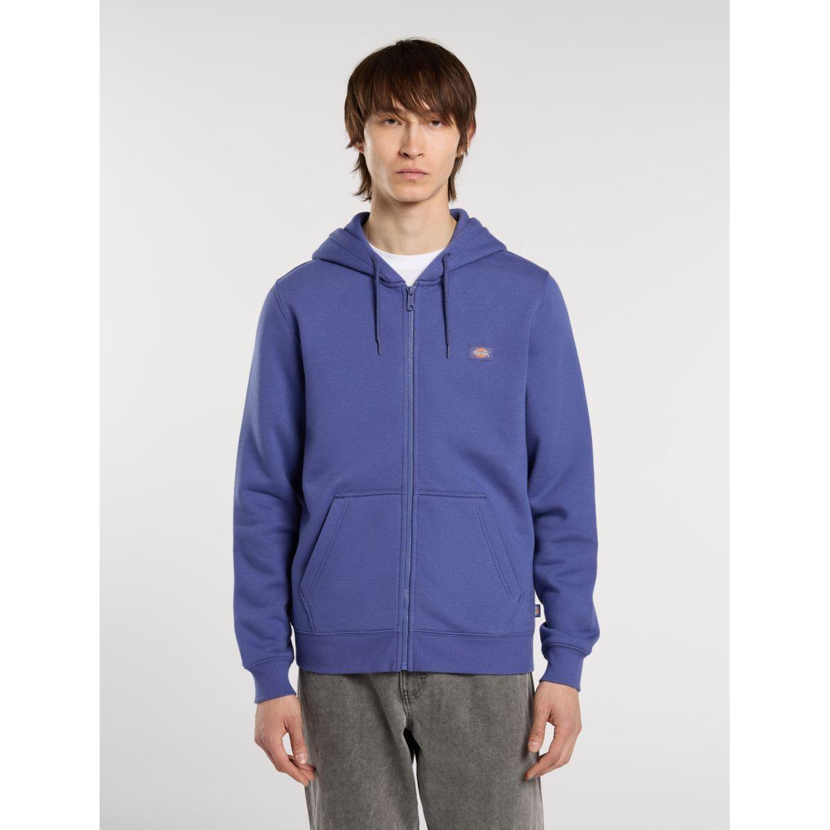 product/d/i/dickies_dk0a4xd3k421_skipper-blue_3.jpg