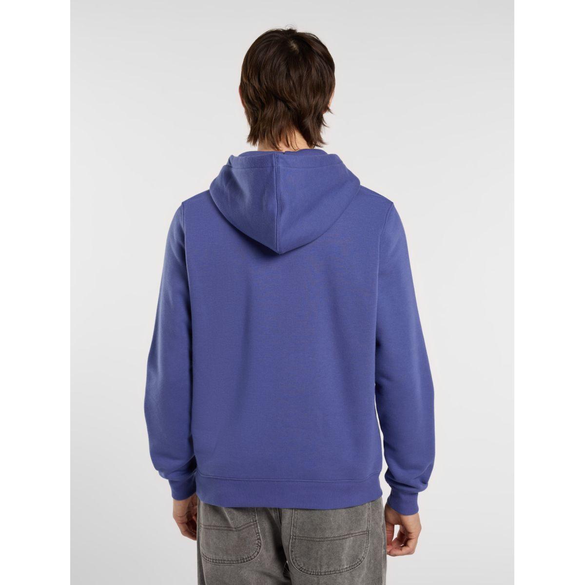 product/d/i/dickies_dk0a4xd3k421_skipper-blue_4.jpg
