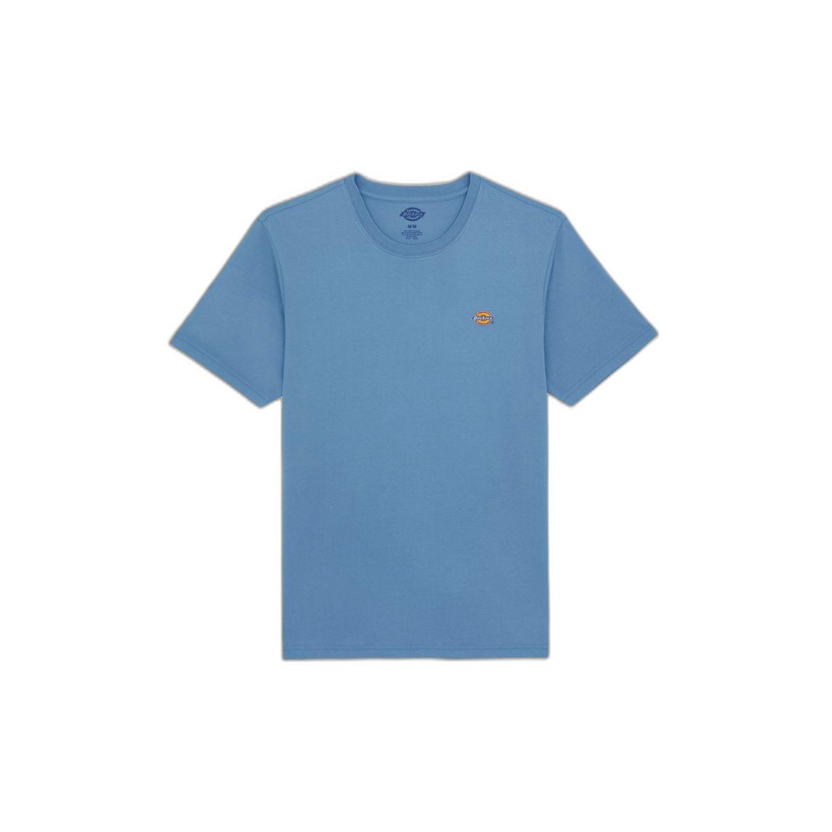 product/d/i/dickies_dk0a4xdbh171_0.jpg
