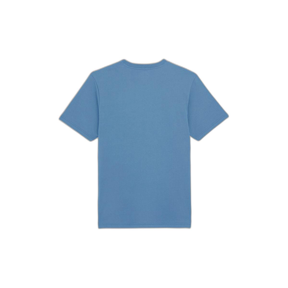product/d/i/dickies_dk0a4xdbh171_1.jpg