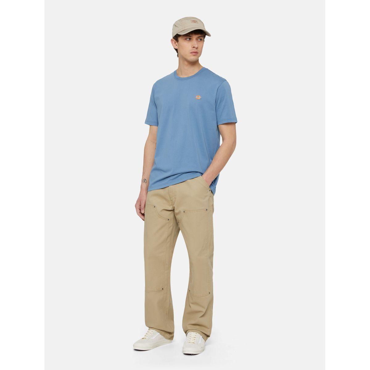 product/d/i/dickies_dk0a4xdbh171_4.jpg